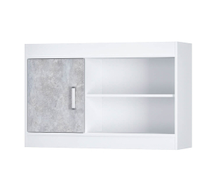 Полка настенная Паскаль