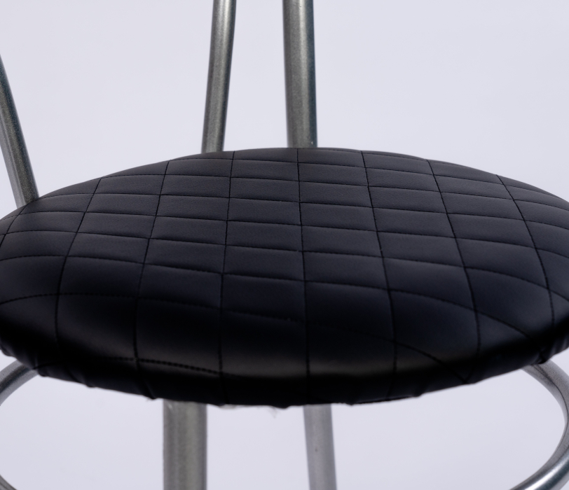 Стулья, Стул Цезарь стёганный 3 шт