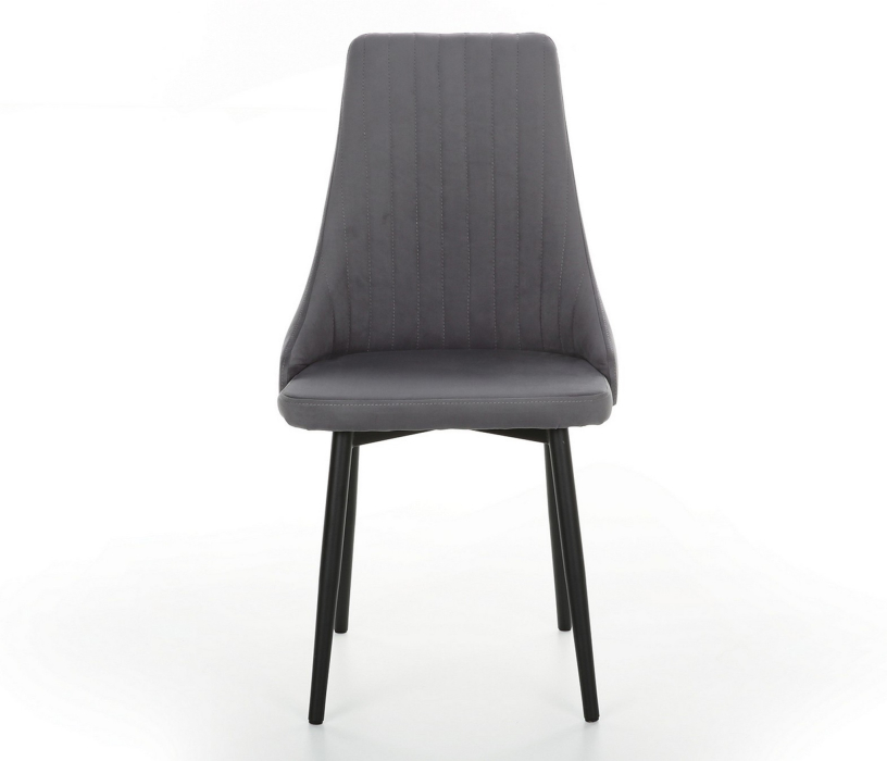 Стулья, Стул Руссо