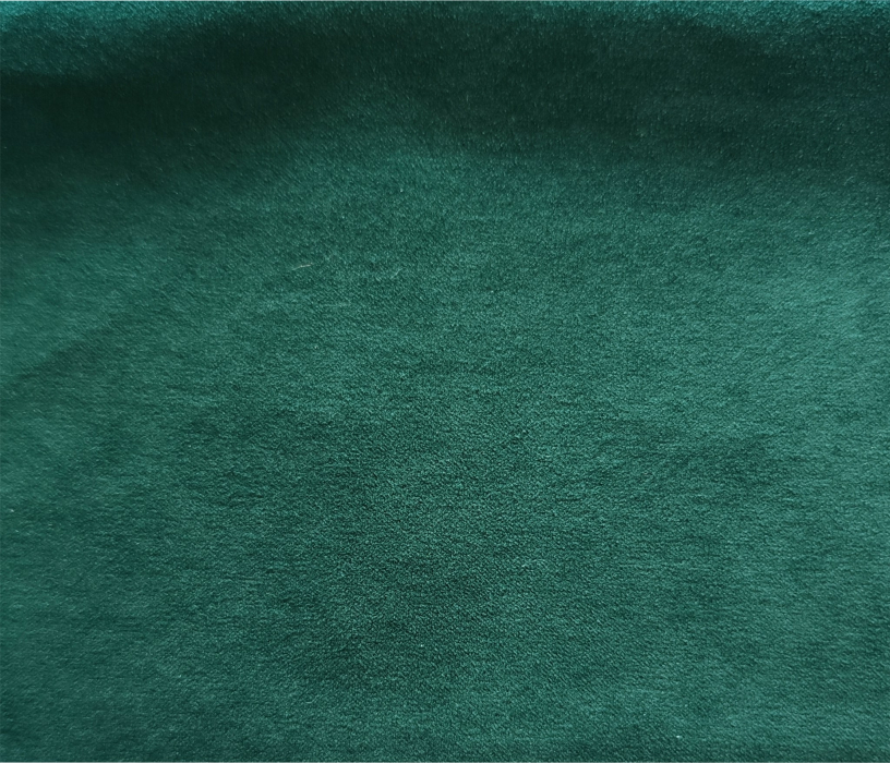 Мягкая кровать, Мягкая кровать-тахта Milena 1200 c ящиками