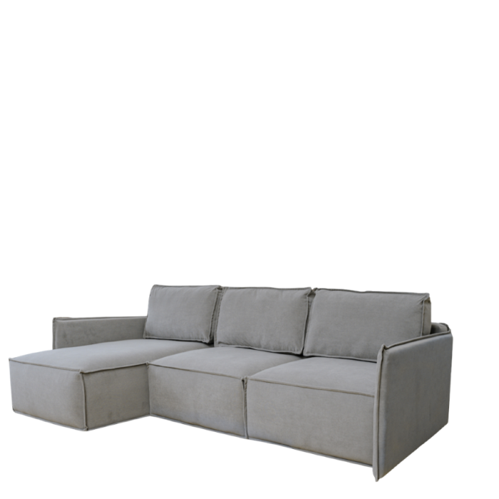 Диваны угловые в гостиную, Диван 9996