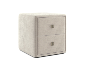 Тумбочка Агат