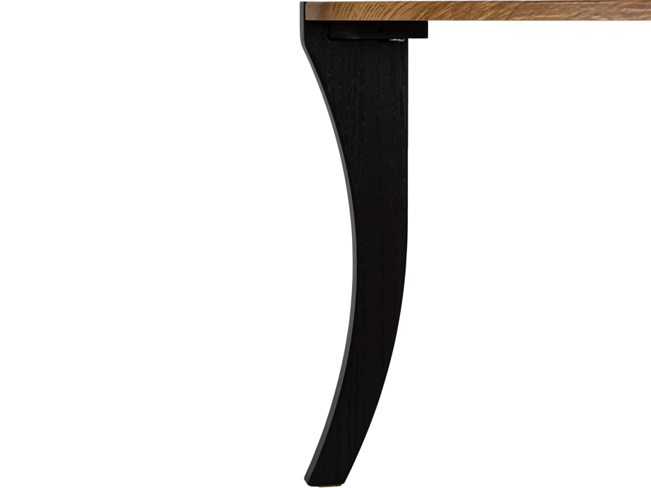 Журнальные столики, Стол журнальный Мебелик BeautyStyle 34