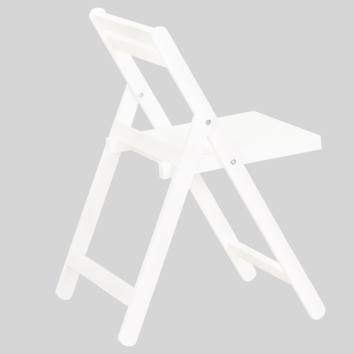 Стулья и табуреты, Стул складной