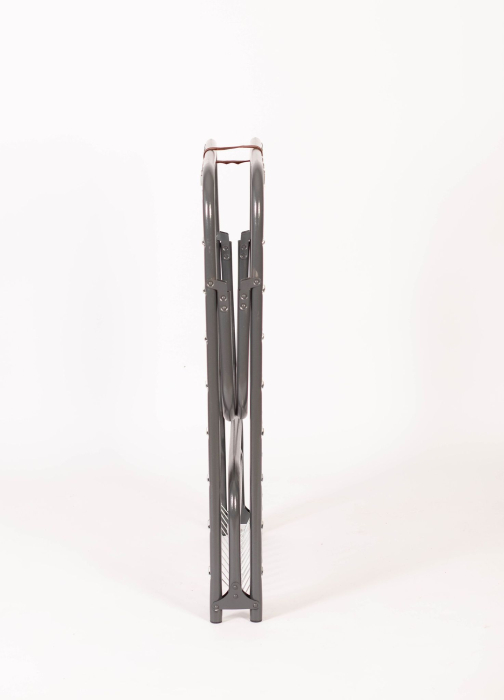 Раскладушки, Кровать раскладная Гармония (основание сетка)