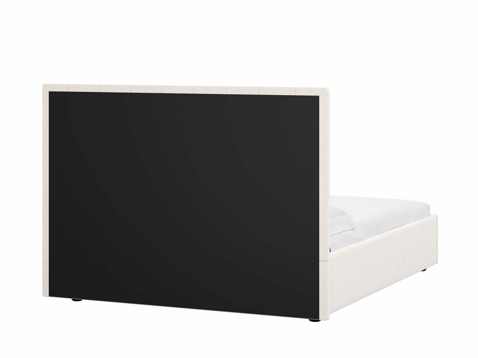 Кровати, Кровать Ingrid 1600