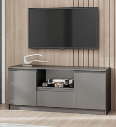 Детская КЭТ-1 №3