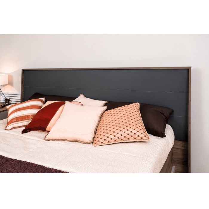 Спальные гарнитуры, Спальня Кара. Комплект 3