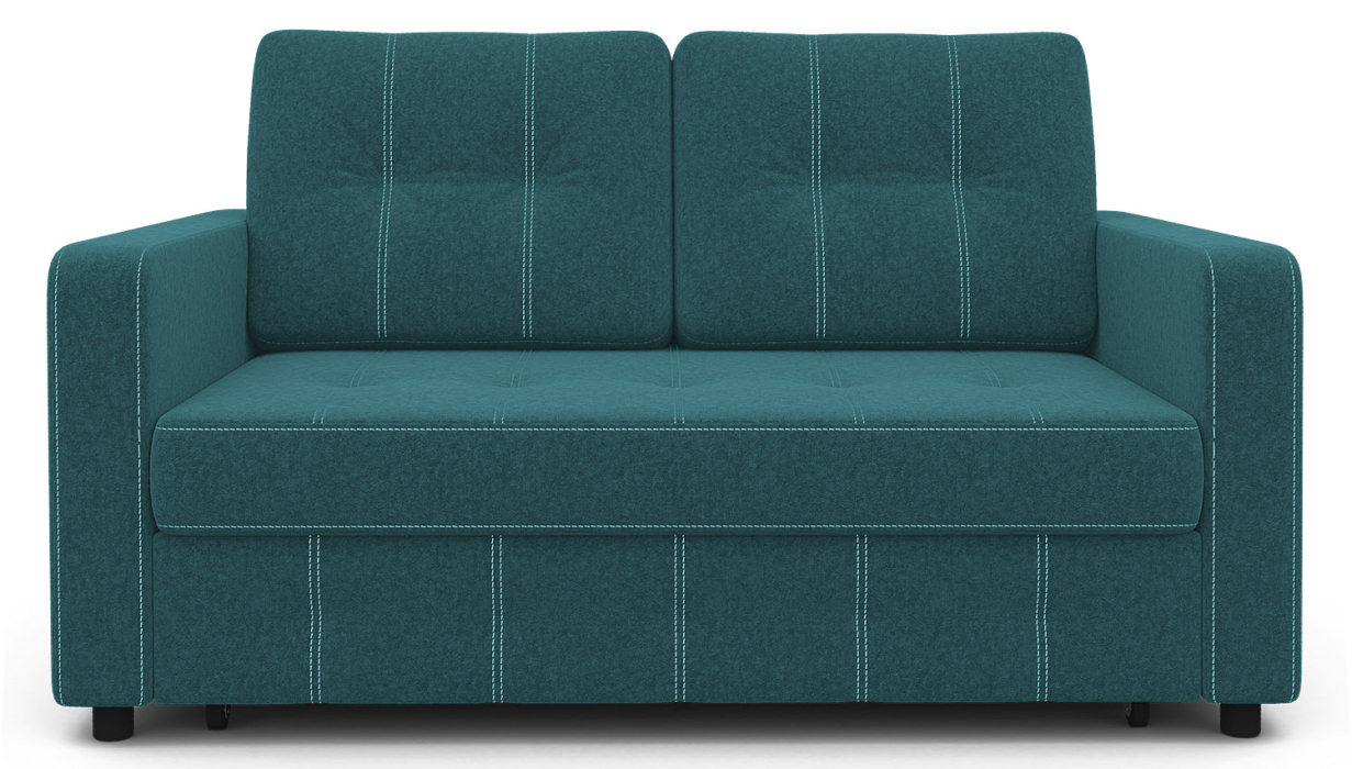 Диваны кровати со спальным местом, Диван Смарт