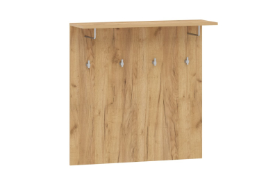 Прихожая Санти №3