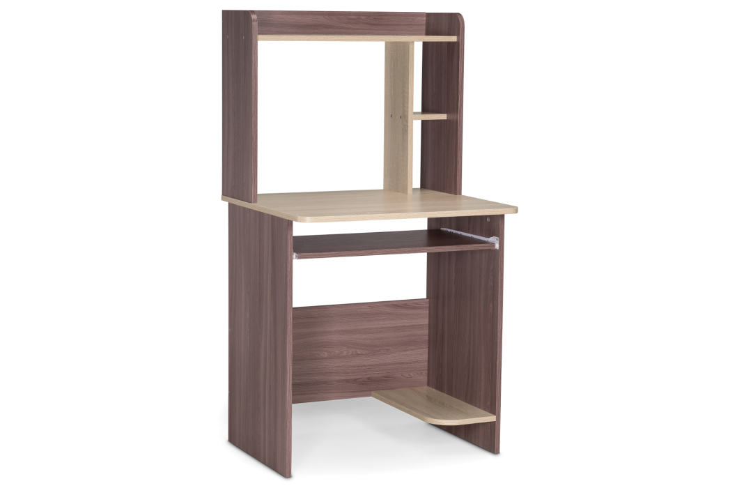 Компьютерные столы, Стол компьютерный Грета-1