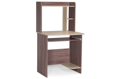 Стол компьютерный Грета-1