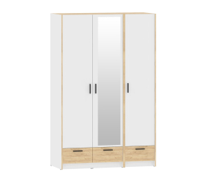 Набор шкафов Оттавия №2