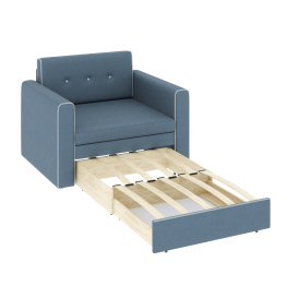 Кресло-кровать Найсс 85