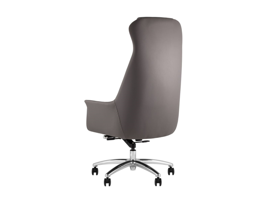 Для офиса и дома, Кресло руководителя TopChairs Viking New