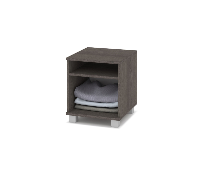 Прикроватные тумбы, Тумба прикроватная Лада 20