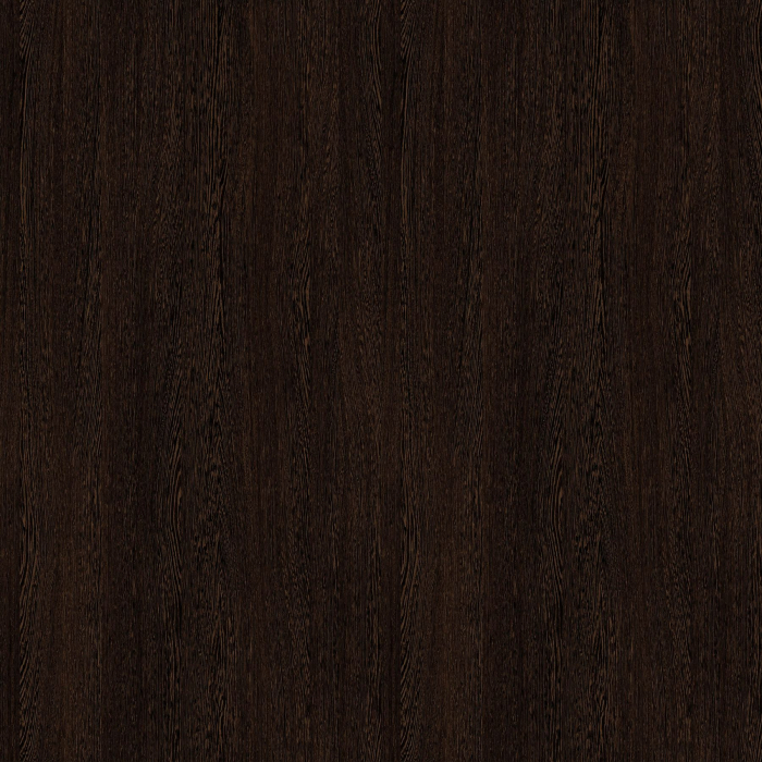 Шкафы-купе 3-х дверные, Шкаф-купе Экспресс 3-х дверный Фотопечать Шары Стекла 210х45х220