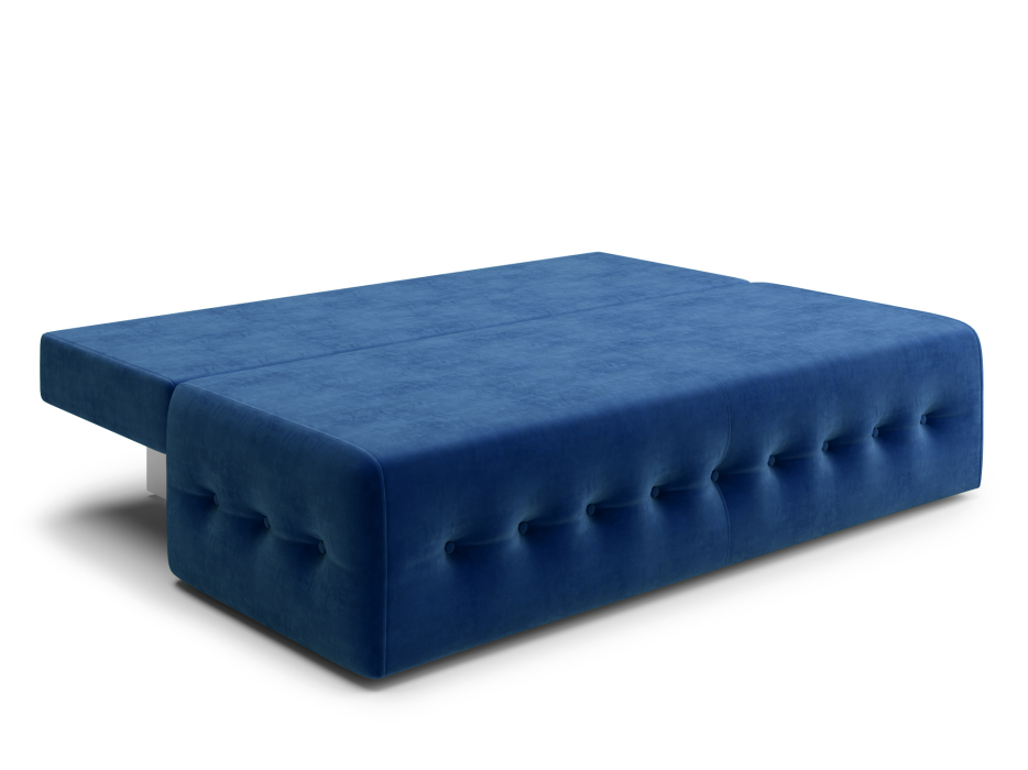 Диваны еврокнижки, Диван прямой Каир