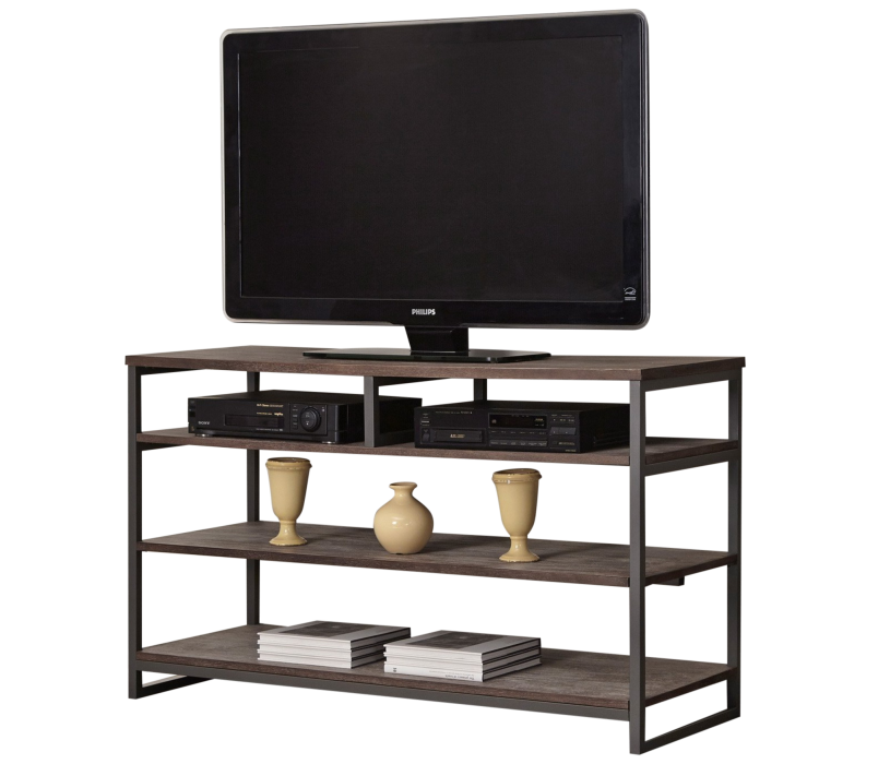 ТВ-тумбы, Тумба ТВ Денвер