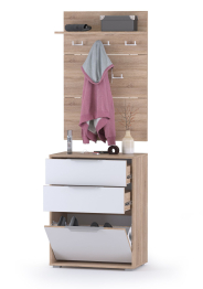 Прихожая Куба НМ № 6