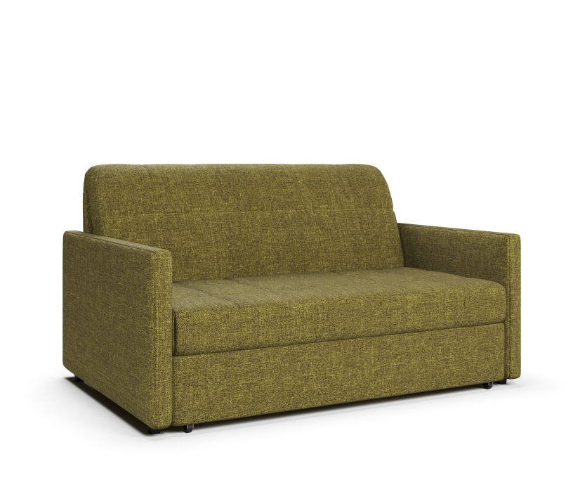 Диваны для подростков, Диван-кровать прямой Виа 4, Savana