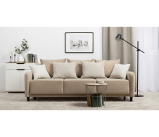 Диваны еврокнижки, Диван-кровать Дакота