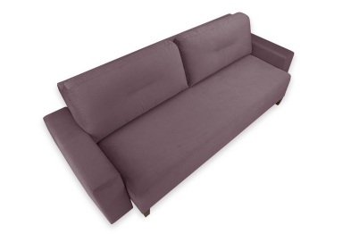 Диван-кровать Руна Амиго