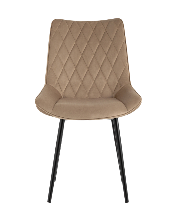 Стулья, Стул Дарвин, Велюр