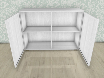 Модульная система Карина Тумба ТБ-1017