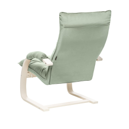 Кресло-трансформер Монако