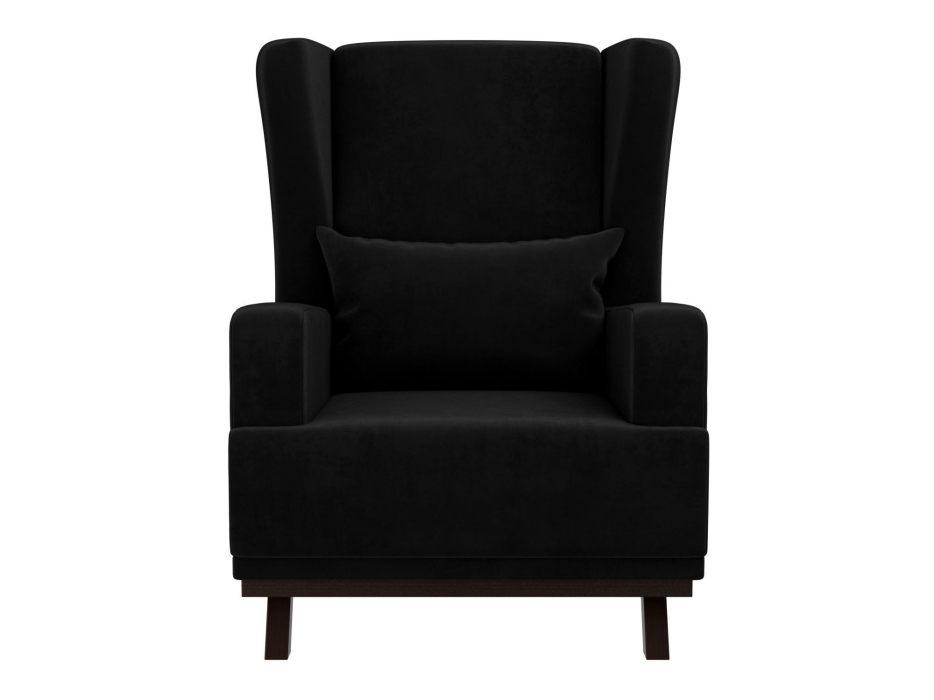 Кресла-кровати, Кресло Джон, велюр