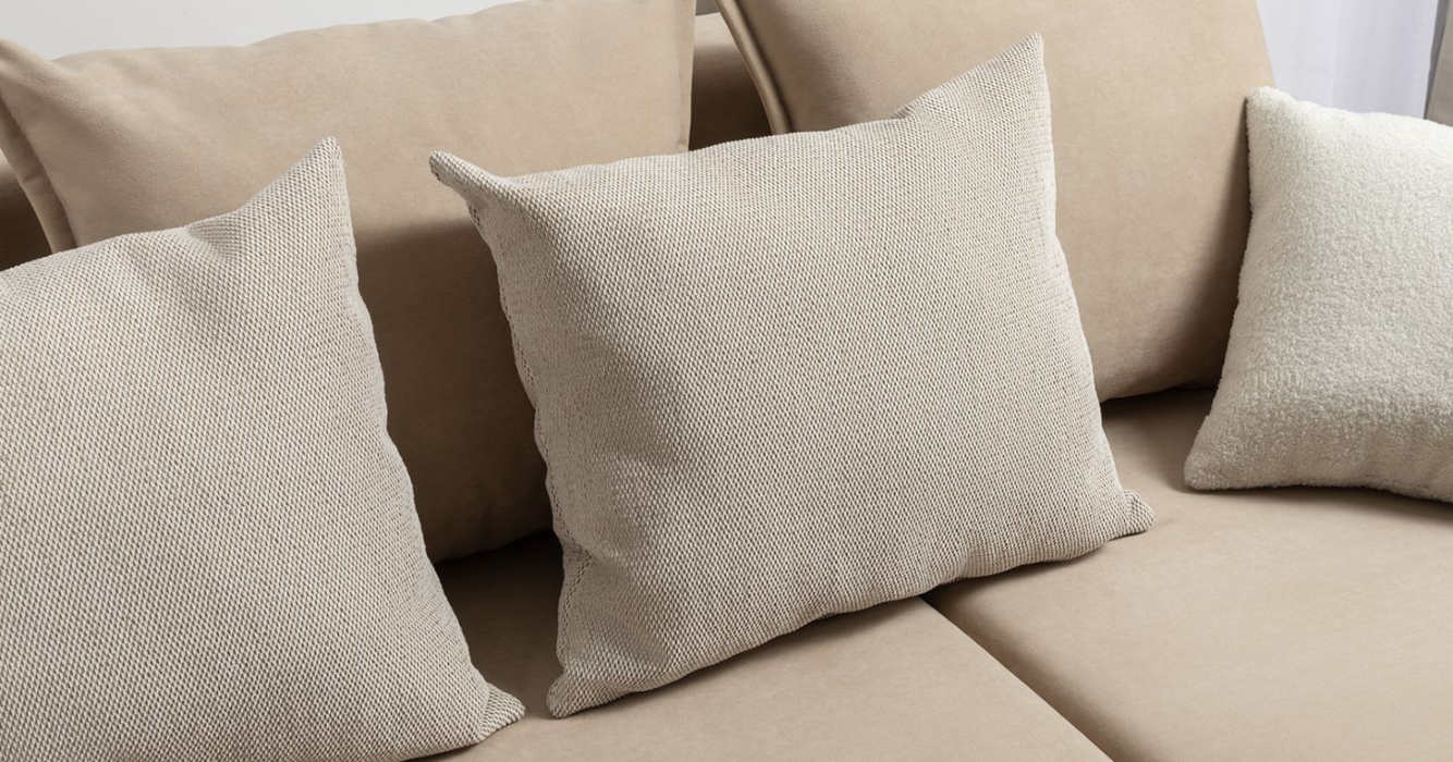 Диваны еврокнижки, Диван-кровать Дакота