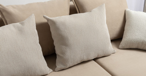 Диван-кровать Дакота