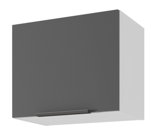 Шкаф навесной Калипсо 36*50 (ПН-50)+(ФН-50)