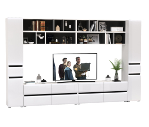 Сидней Комплектация № 97