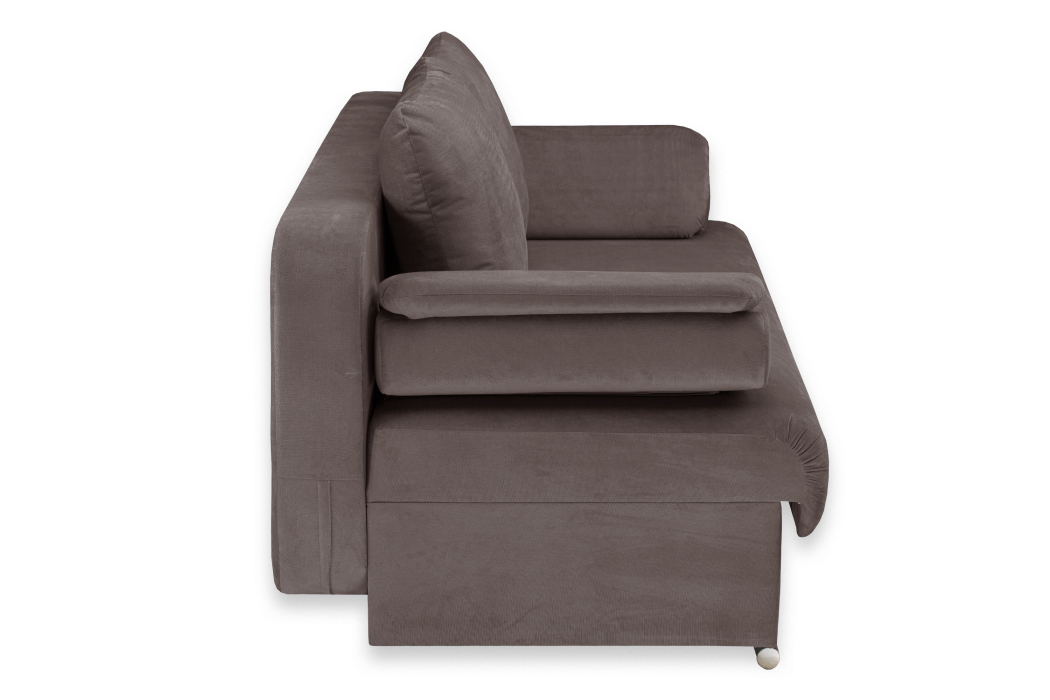 Диваны еврокнижки, Диван-кровать Биг-Бен Амиго