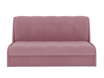 Диван-кровать Токио 155 аккордеон, велюр