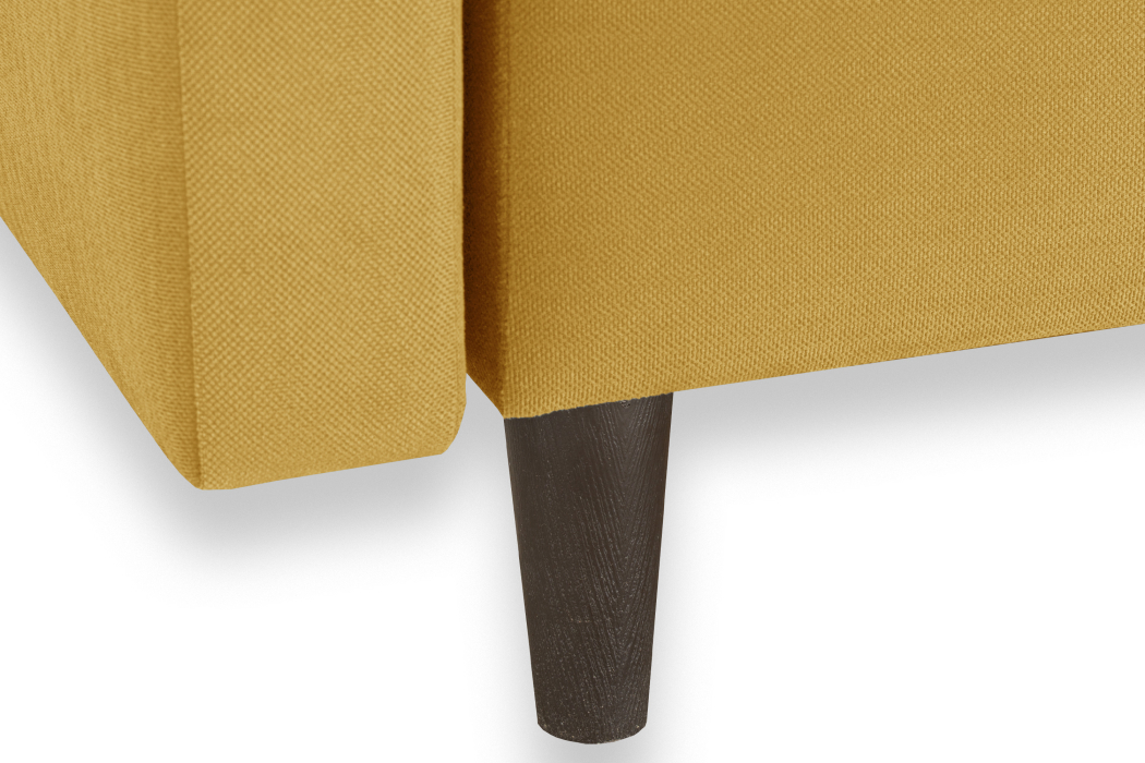 Диваны еврокнижки, Диван-кровать Брауни  Амиго