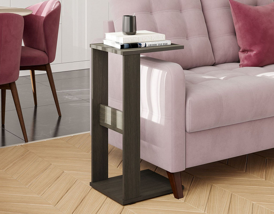 Журнальные столики, Flint НМ 011.68 Стол журнальный