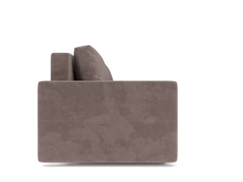 Диван еврокнижка Марсель №2 (Велюр)