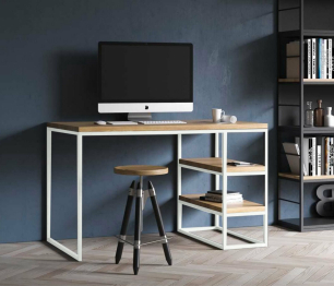 Рабочий стол Бруклин