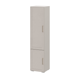 Шкаф-пенал Антеро П-500