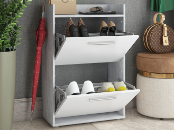 Тумба для обуви Алекс