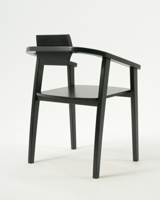 Стулья, Стул-кресло Челси Ж