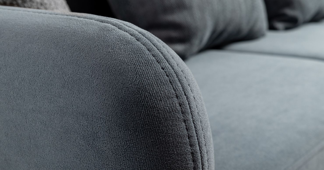 Диваны еврокнижки, Диван-кровать Дакота