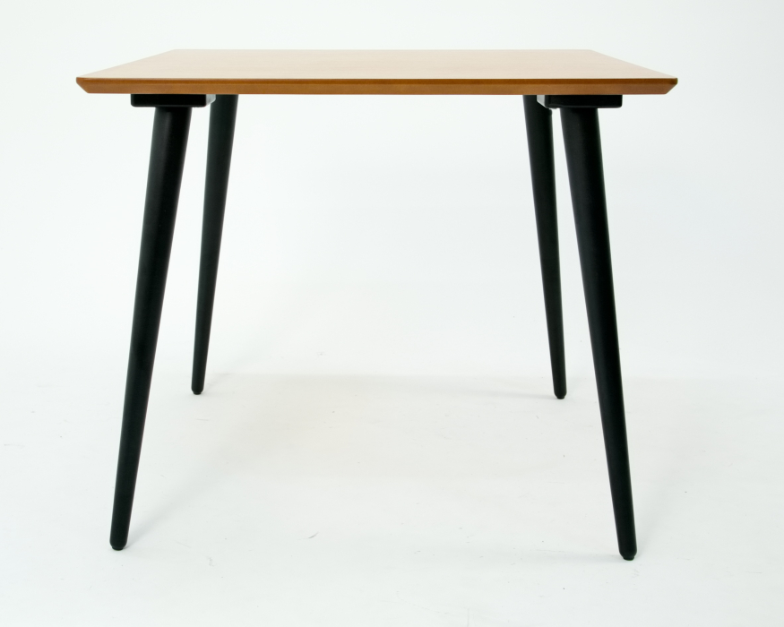 Обеденные столы, Стол Монте М 100