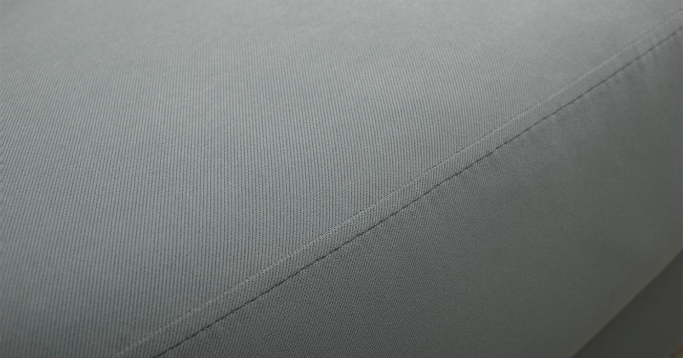Диваны еврокнижки, Диван-кровать Барселона