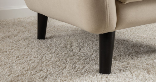 Кресло для отдыха Дакота