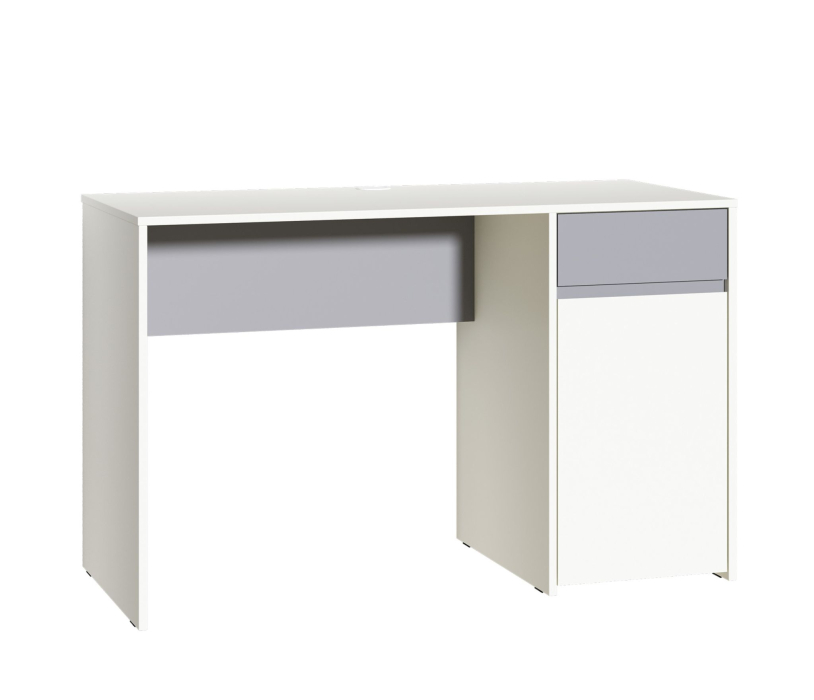 Для девочек, Торонто №1 Молодежная