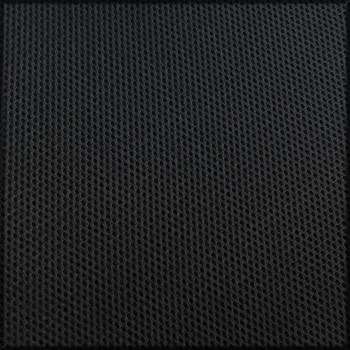 Прямые компьютерные столы, Компьютерный стол Моби Комфорт 12.77F с компьютерным креслом 103 чёрного цвета